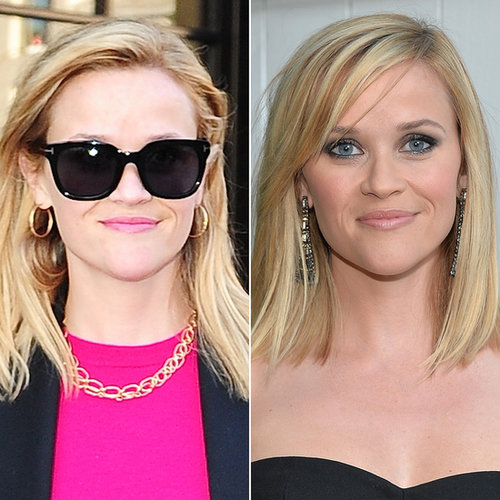 Reese Witherspoon Reese Witherspoon