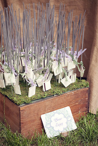 Wedding Decor Wedding Decor