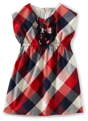 Wear This: Hartstrings Dress Wear This: Hartstrings Dress