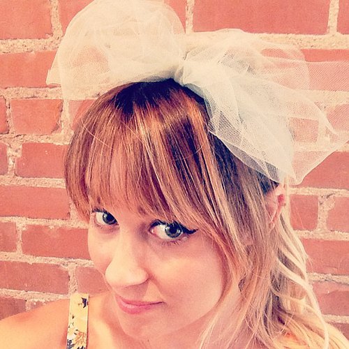 Lauren Conrad Lauren Conrad