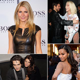 The Most Surprising Celebrity Sex Confessions