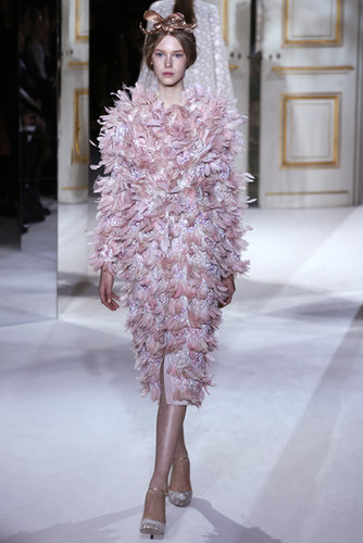 Feathers Feathers