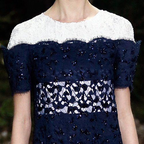Lace Lace