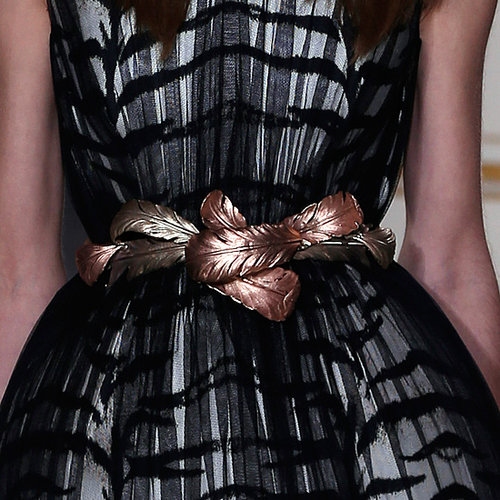 Feathers Feathers