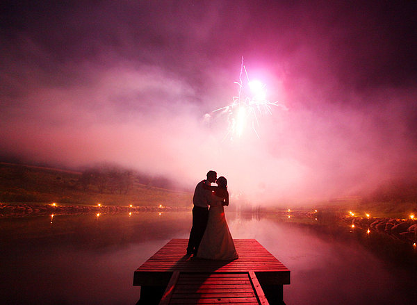 It was truly picture perfect.
Photo by A Simple Photograph via Style Me Pretty
It was truly picture perfect.
Photo by A Simple Photograph via Style Me Pretty