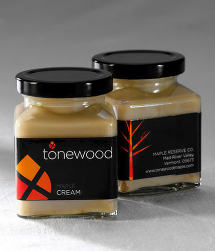 Vermont: Maple Products Vermont: Maple Products