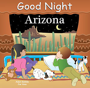 Arizona Arizona