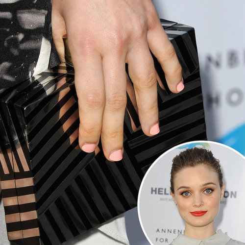 Bella Heathcote Bella Heathcote