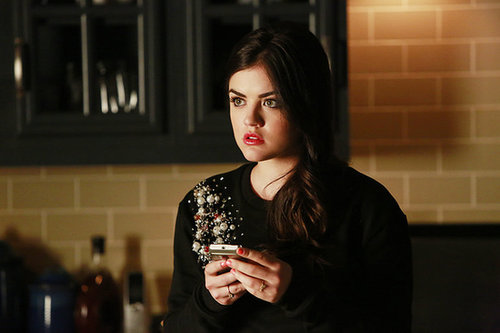 Season 4 Season 4