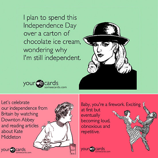 Celebrate Uncle Sam With Sarcastic Someecards Celebrate Uncle Sam With Sarcastic Someecards