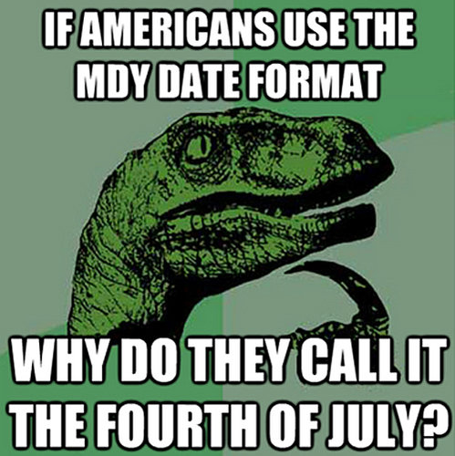 Think about it . . .
Source: Cheezburger
Think about it . . .
Source: Cheezburger