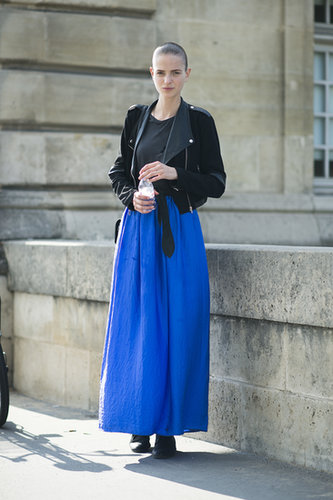 The proof that black and blue were made to wear together.
Source: Le 21ème | Adam Katz Sinding
The proof that black and blue were made to wear together.
Source: Le 21ème | Adam Katz Sinding