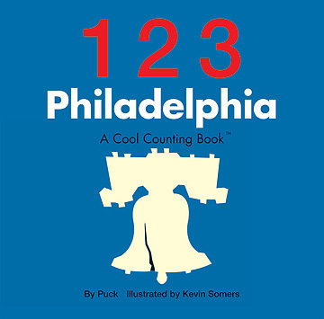 Pennsylvania Pennsylvania