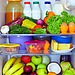 How to Detox Fridge and Stop Mindless Snacking How to Detox Fridge and Stop Mindless Snacking