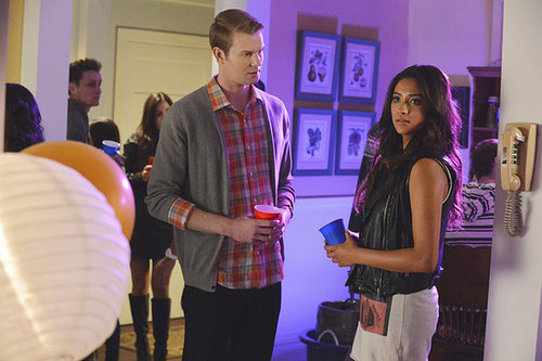 Season 4 Season 4
