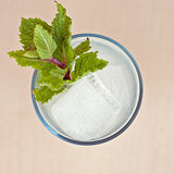 Mojito Recipe 2011-08-26 12:20:04 Mojito Recipe 2011-08-26 12:20:04