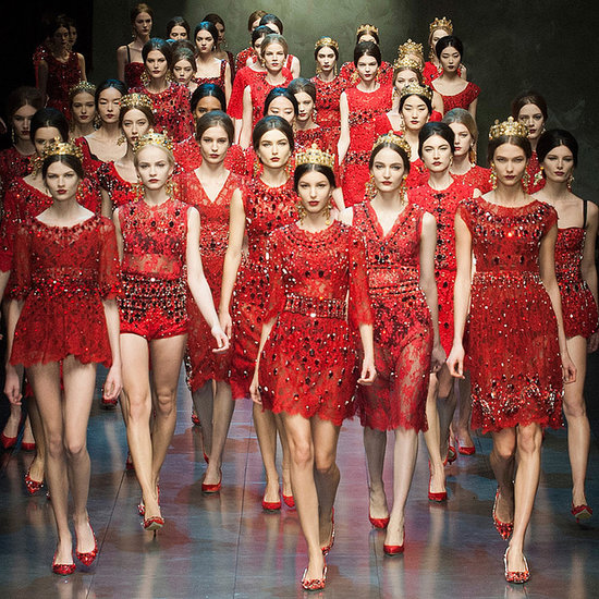 Racy Red Racy Red