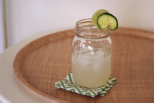Moscow Mule Moscow Mule