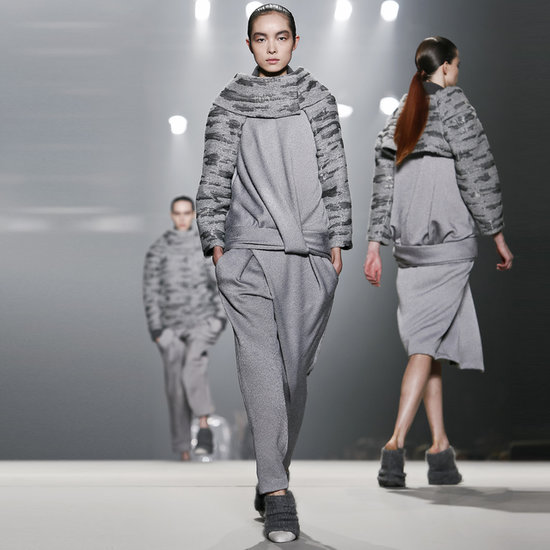 Shades of Gray Shades of Gray