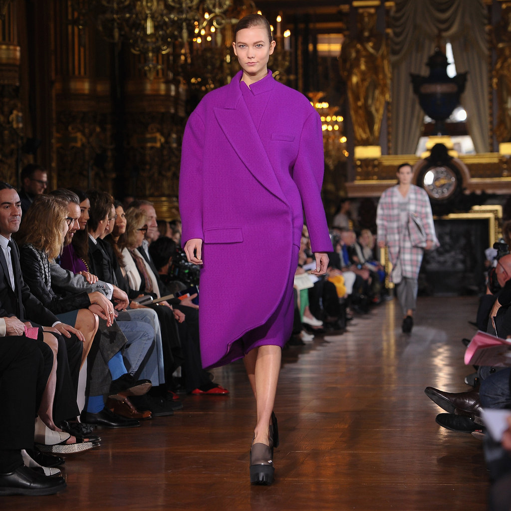 Regal Purple Regal Purple