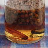 Kahlua Recipe Kahlua Recipe