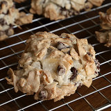 Coconut Macaroons Recipe Coconut Macaroons Recipe