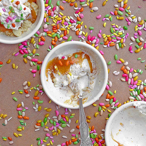 Molly Moon's Ice Cream Molly Moon's Ice Cream
