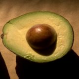 Avocado Recipes For Kids Avocado Recipes For Kids