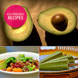 Eat Your Avocados! 7 Great Recipes For Kids