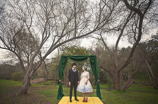 Wizard of Oz Wizard of Oz