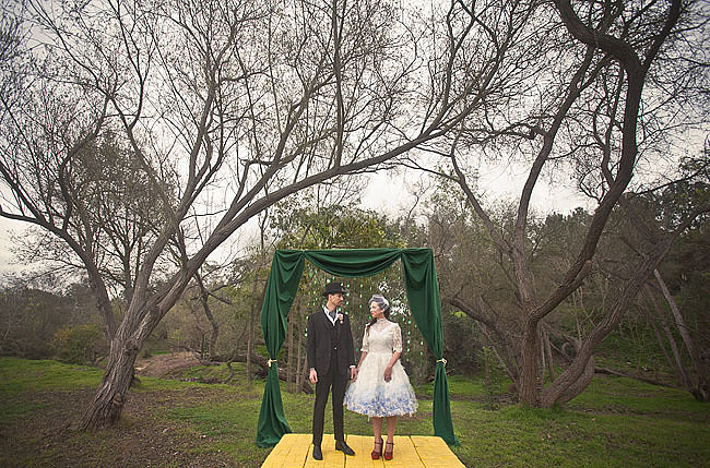 Wizard of Oz Wizard of Oz