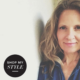 Traci French's Top Picks
