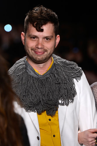 Matthew Arthur, Season 11 Matthew Arthur, Season 11