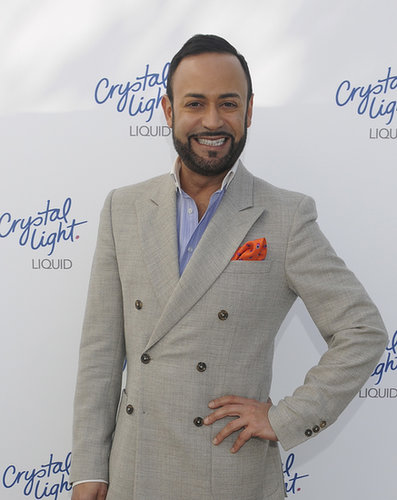 Nick Verreos, Season Two Nick Verreos, Season Two