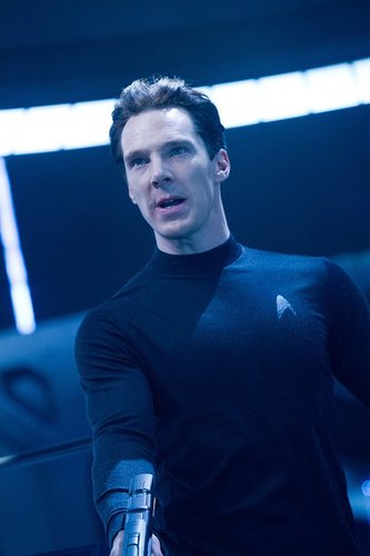 Star Trek Star Trek