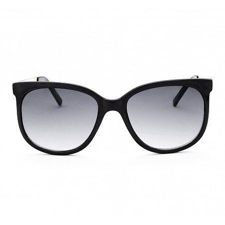 Not too huge but just big enough, these Sole Society shades ($25) will have a constant place in your bag.
Not too huge but just big enough, these Sole Society shades ($25) will have a constant place in your bag.