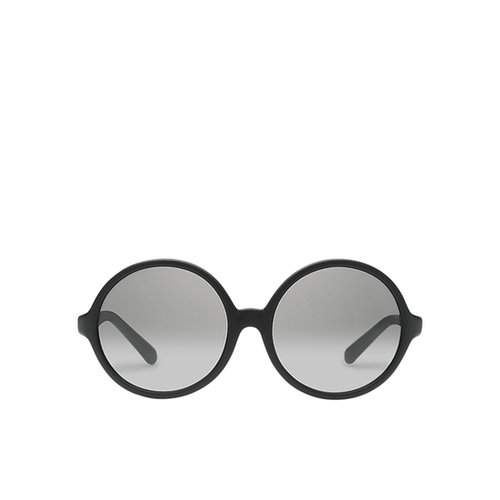 Want pure round? Try this circular style ($35) from Saturday.
Want pure round? Try this circular style ($35) from Saturday.
