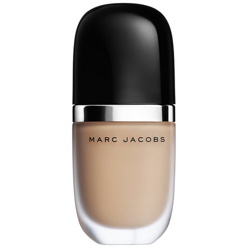 Genius Gel Super-Charged Foundation in 62 Fawn Light ($48) Genius Gel Super-Charged Foundation in 62 Fawn Light ($48)
