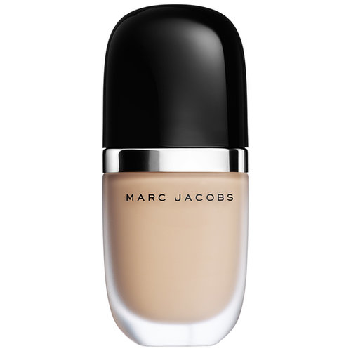 Genius Gel Super-Charged Foundation in 32 Beige Light ($48) Genius Gel Super-Charged Foundation in 32 Beige Light ($48)