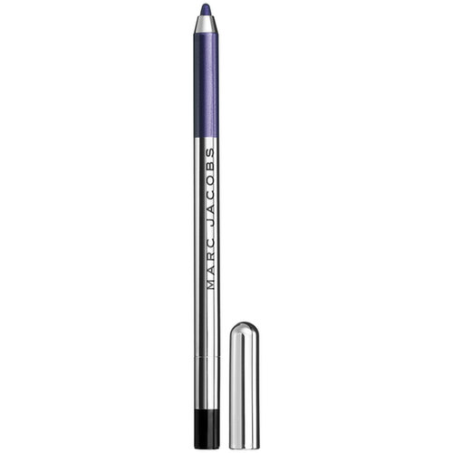 Highlighter Gel Crayon in 44 Th(ink) ($25) Highlighter Gel Crayon in 44 Th(ink) ($25)