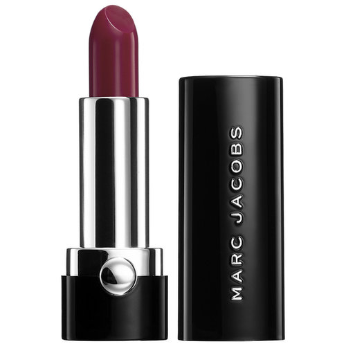 LoveMarc Lip Gel in 128 Seduce Me ($30) LoveMarc Lip Gel in 128 Seduce Me ($30)