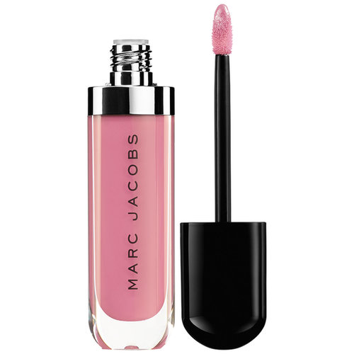 Lust For Lacquer Lip Vinyl in 304 Overprotected ($28) Lust For Lacquer Lip Vinyl in 304 Overprotected ($28)