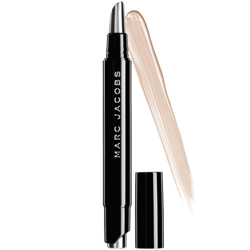 Remedy Concealer in 2 Wake Up Call ($39) Remedy Concealer in 2 Wake Up Call ($39)
