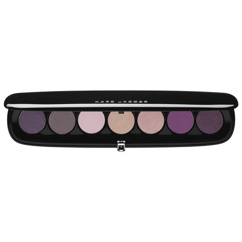 Stye Eye Con No.7 in 202 The Tease ($59) Stye Eye Con No.7 in 202 The Tease ($59)