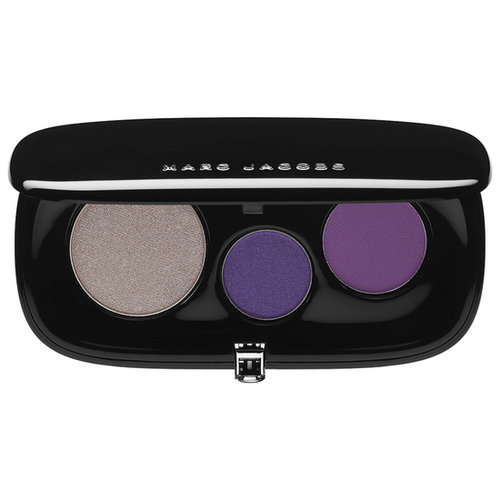 Style Eye Con No.3 Plush in 104 The Punk ($42) Style Eye Con No.3 Plush in 104 The Punk ($42)