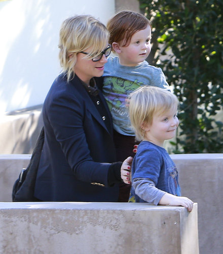 Amy Poehler Amy Poehler