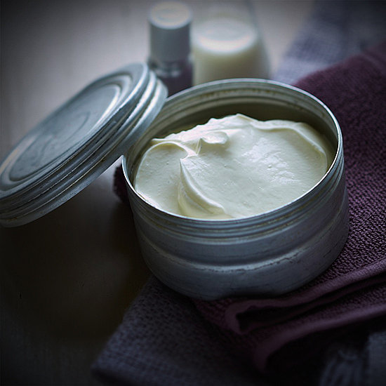 A Does-It-All Beauty Balm A Does-It-All Beauty Balm