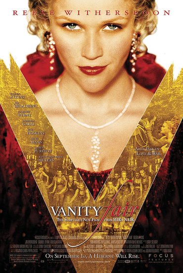 Vanity Fair Vanity Fair
