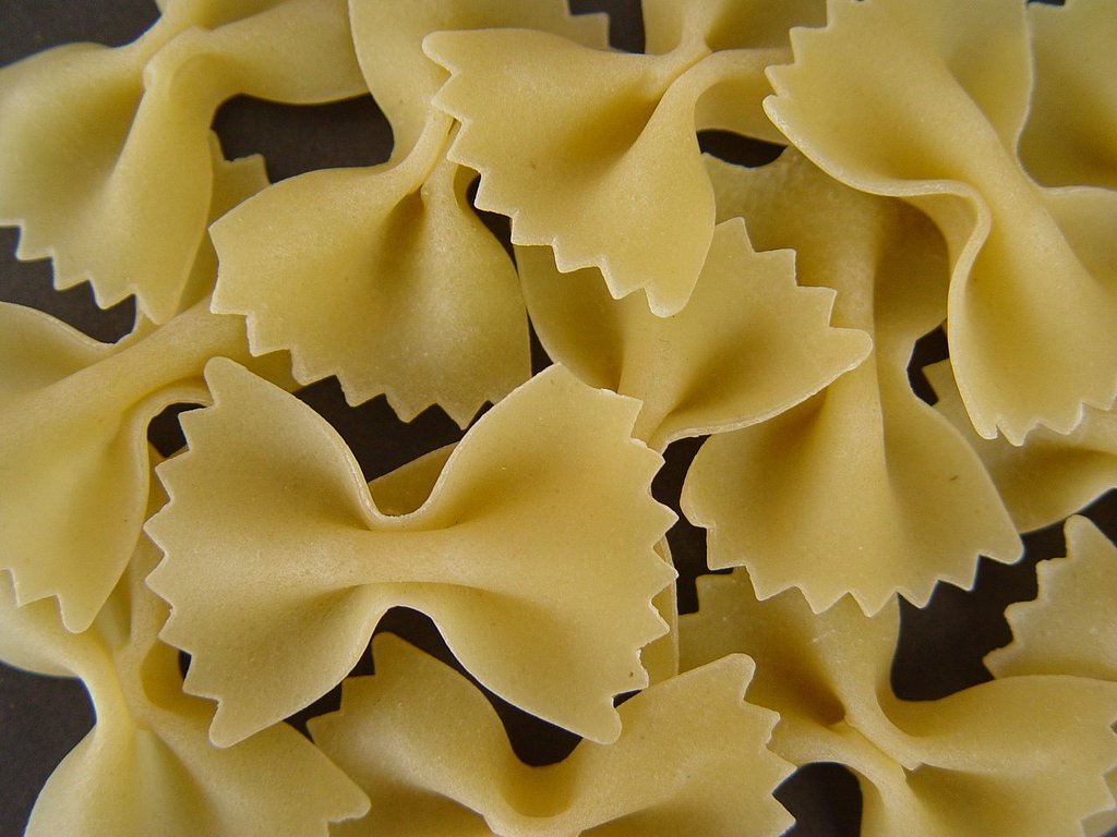 Image Image