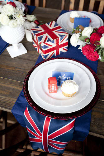 Brit Box Brit Box